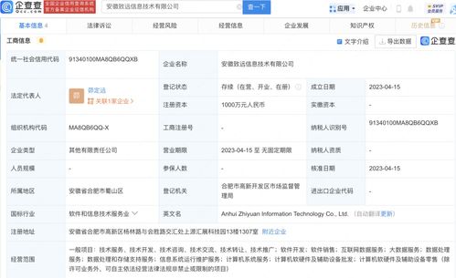 軟件開發(fā)的藝術與科學 從概念到部署的全方位解析