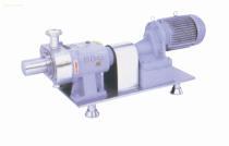 衛生級轉子泵全方位解析 價格、廠家、供應商及選購指南