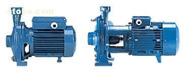 GMC/GMV意大利科沛達原裝進口泵 高性能水泵的專業供應商