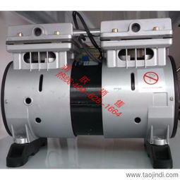 上海無油活塞式真空泵與江浙手提式真空泵銷售及優(yōu)勢解析