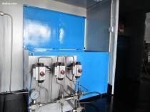 四川泵及真空設(shè)備電動(dòng)試壓泵 選購(gòu)指南與市場(chǎng)供應(yīng)解析