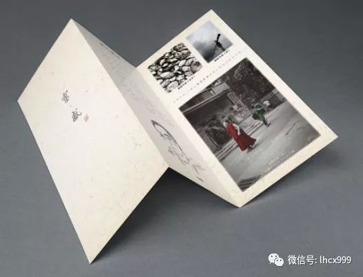 讀好五類(lèi)書(shū)，做個(gè)高境界的人